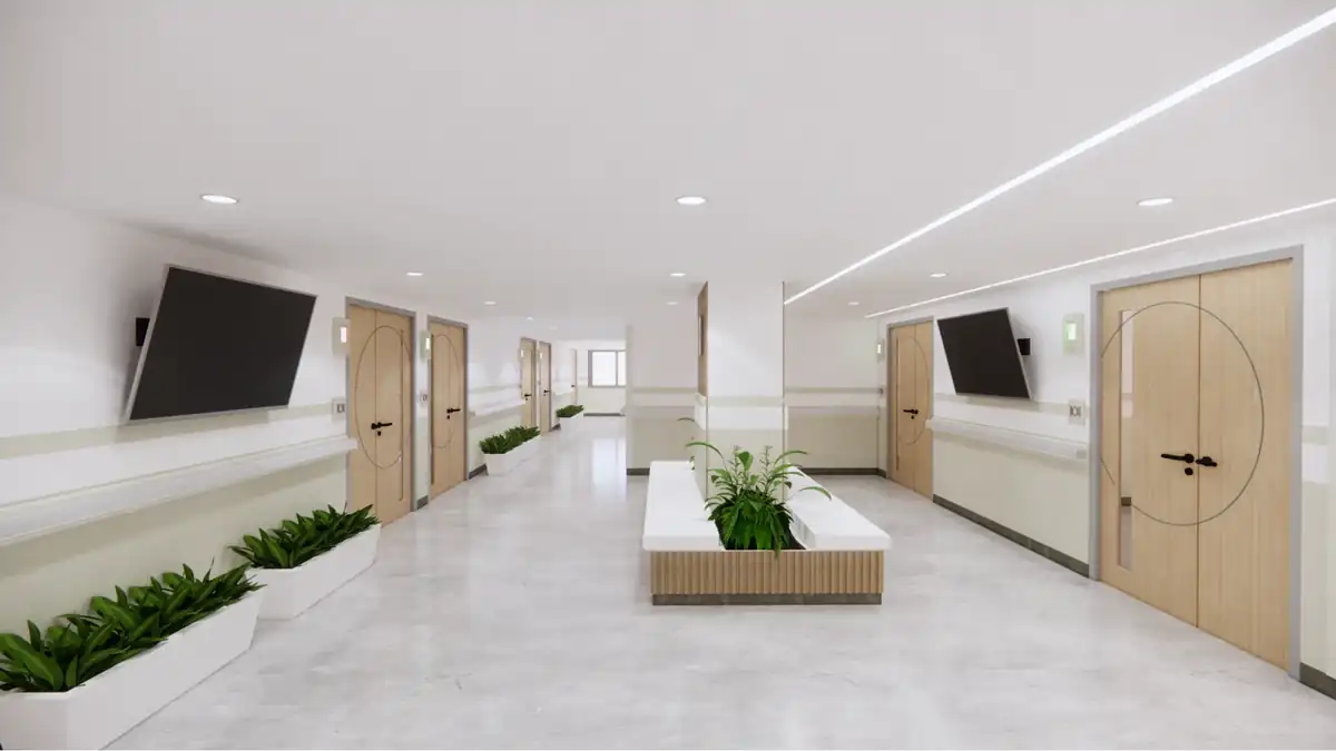 Medone gallery image 15