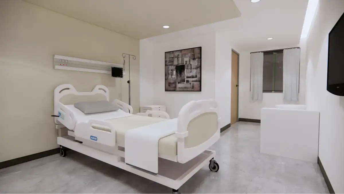 Medone gallery image 16