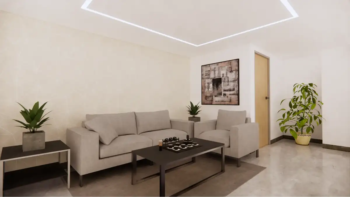 Medone gallery image 17