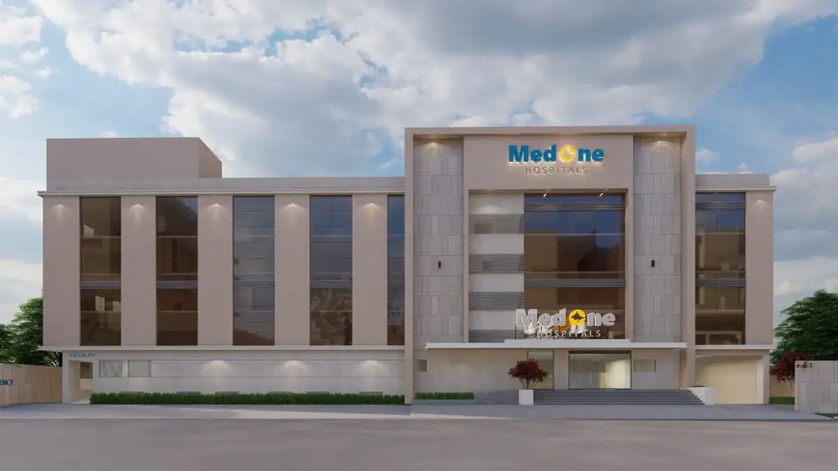 Medone gallery image 18