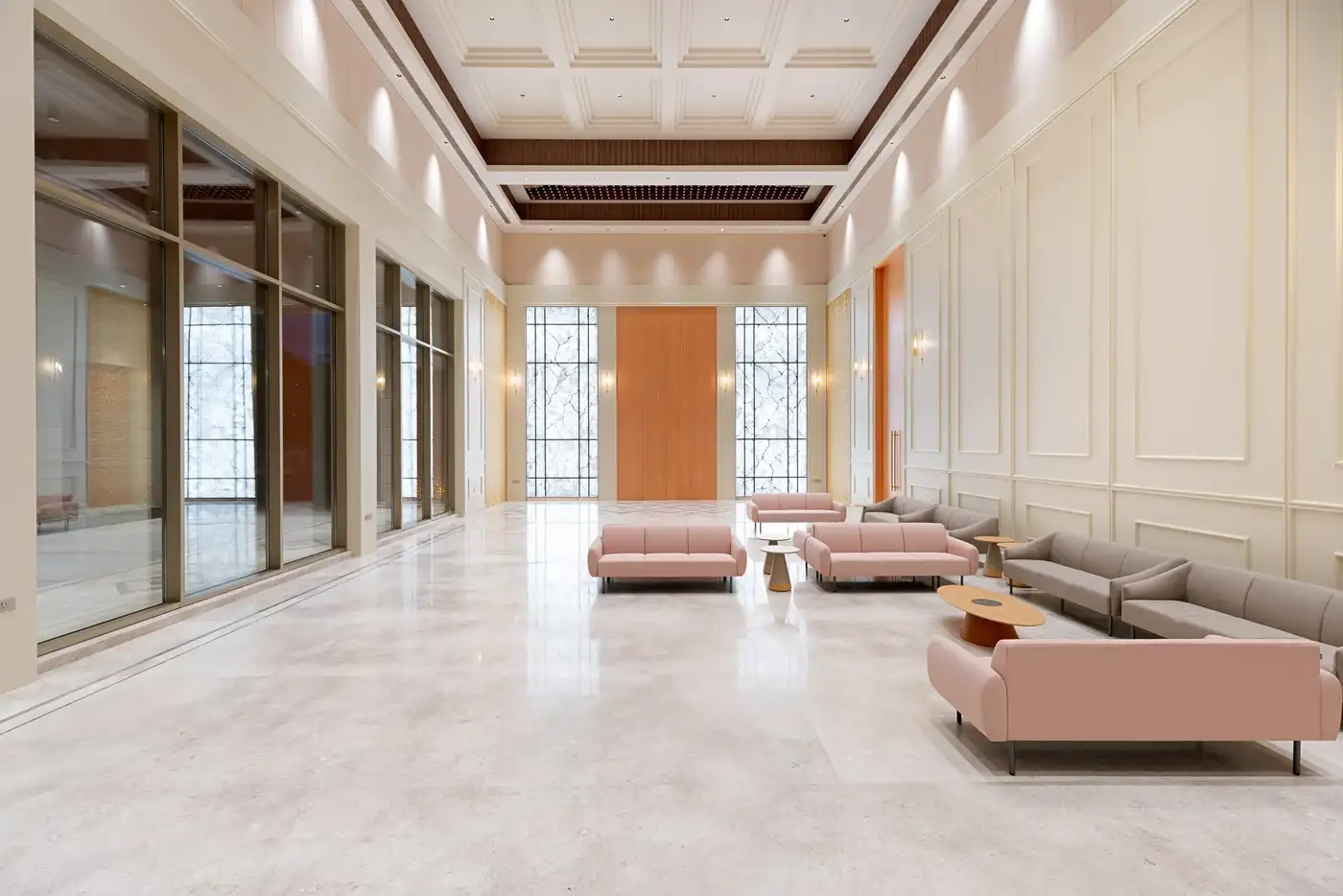 MOMENTUS gallery image 05