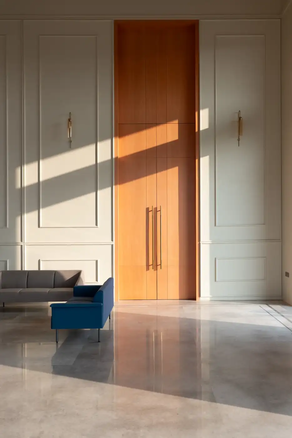 MOMENTUS gallery image 06