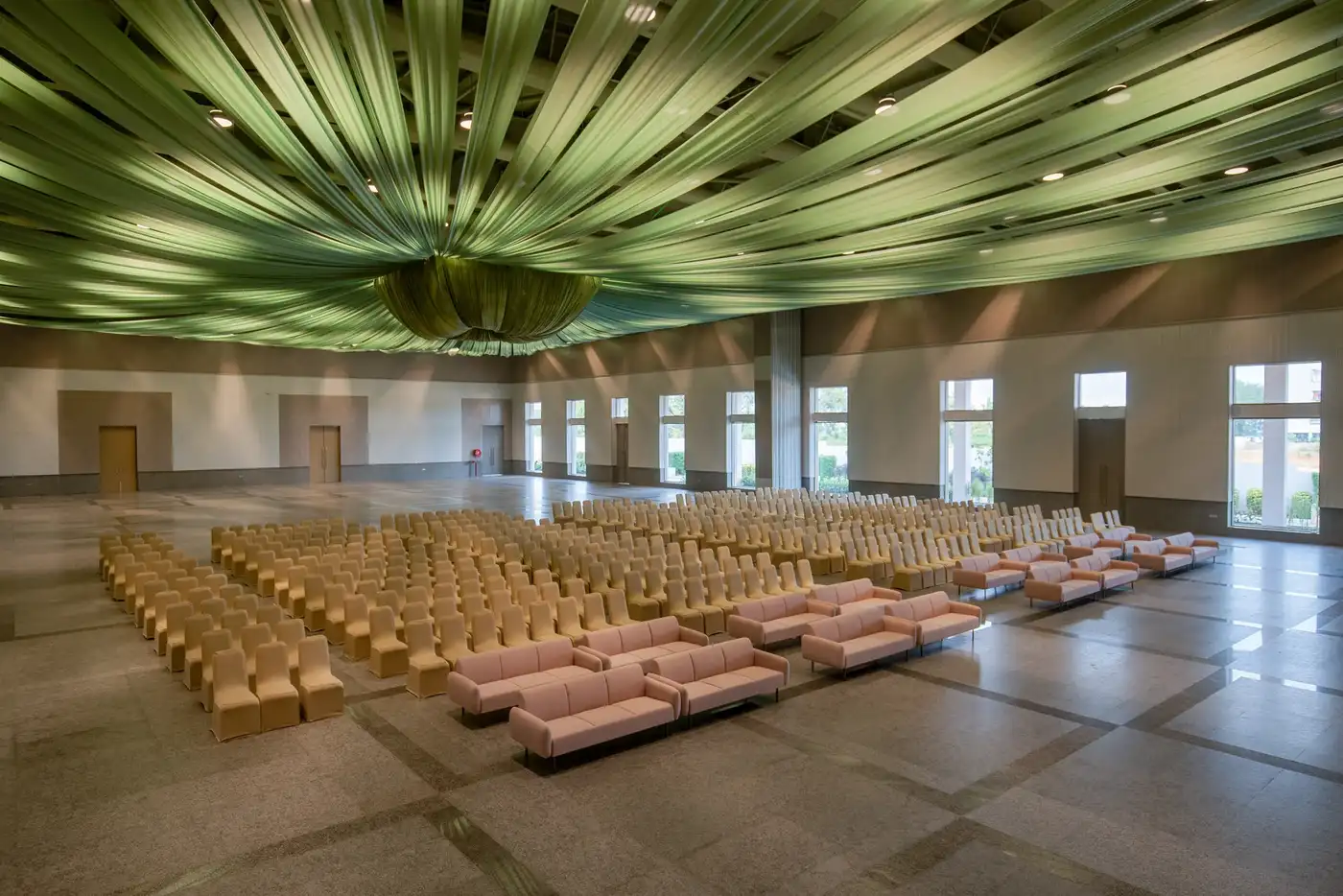 MOMENTUS gallery image 08