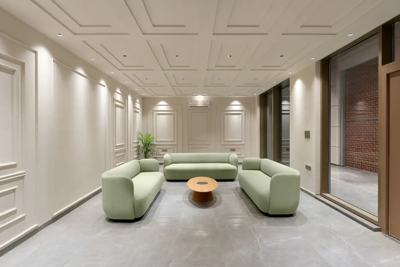 MOMENTUS gallery image 09