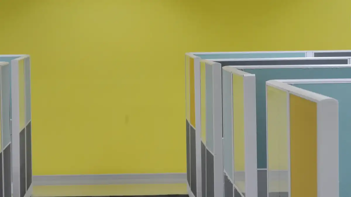 Ntt Deta gallery image 4