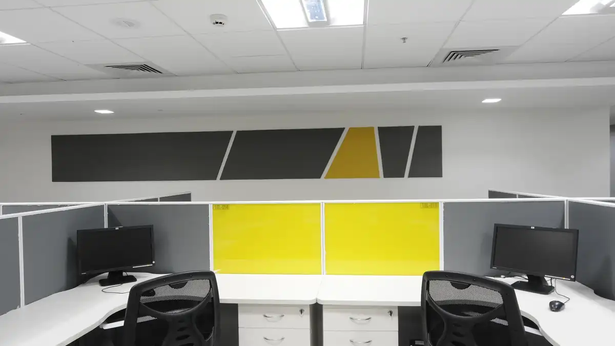 Ntt Deta gallery image 5