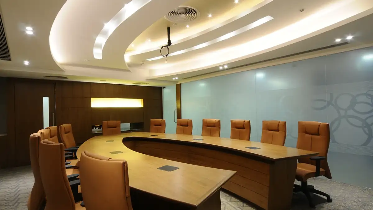 Ntt Deta gallery image 6