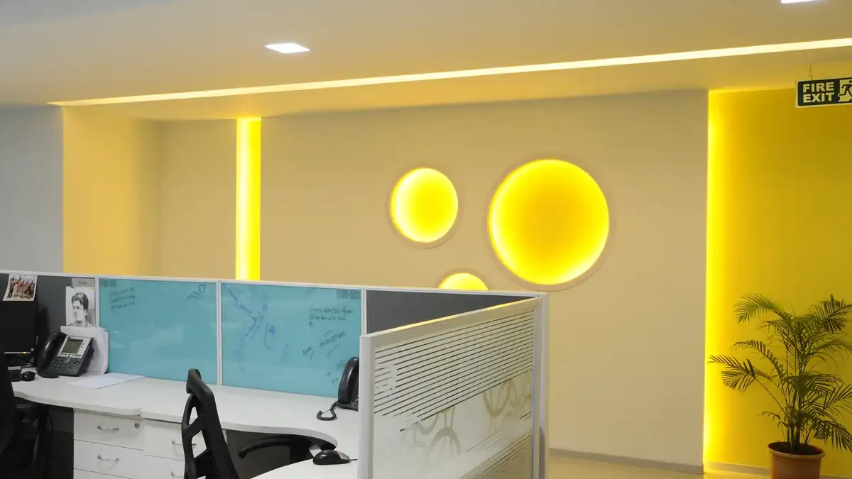 Ntt Deta gallery image 7