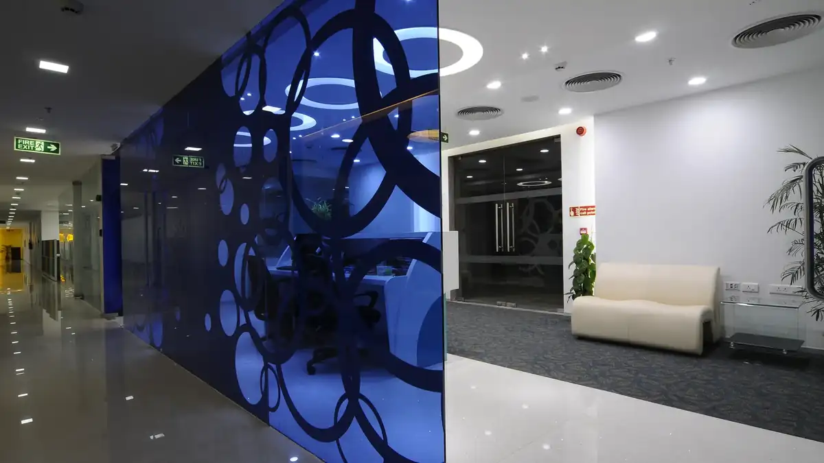 Ntt Deta gallery image 8