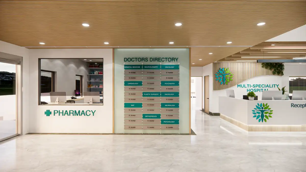 NZB Produce gallery image 03