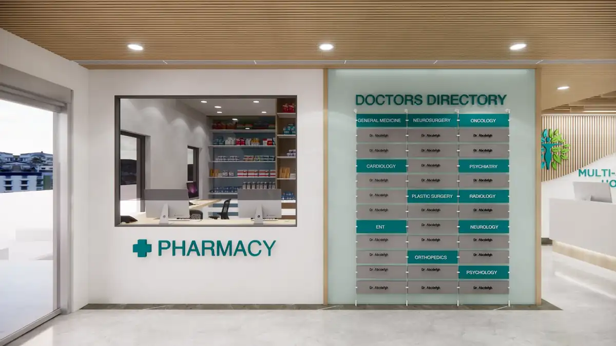 NZB Produce gallery image 04