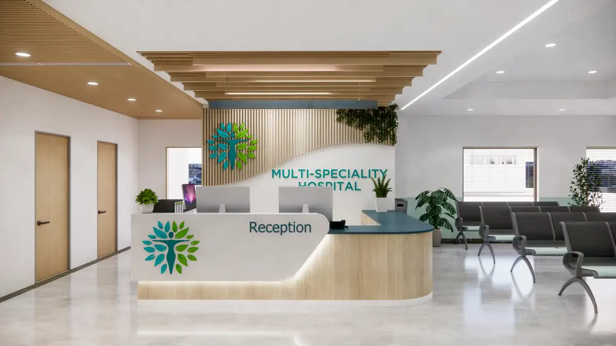 NZB Produce gallery image 05