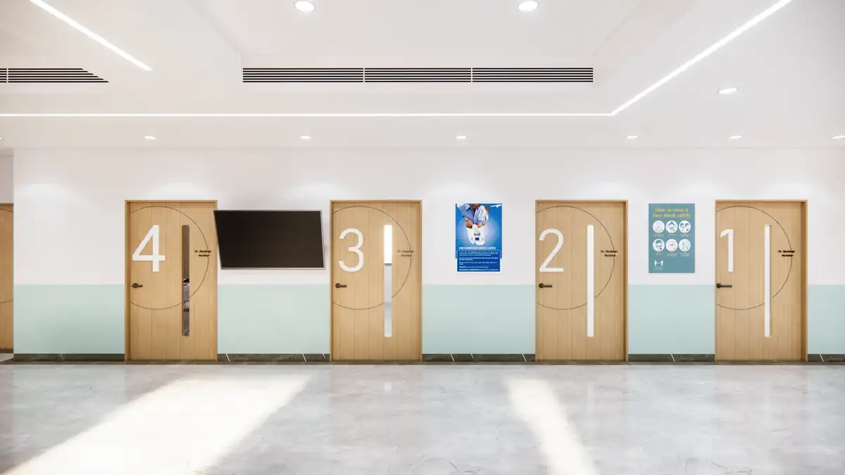 NZB Produce gallery image 08