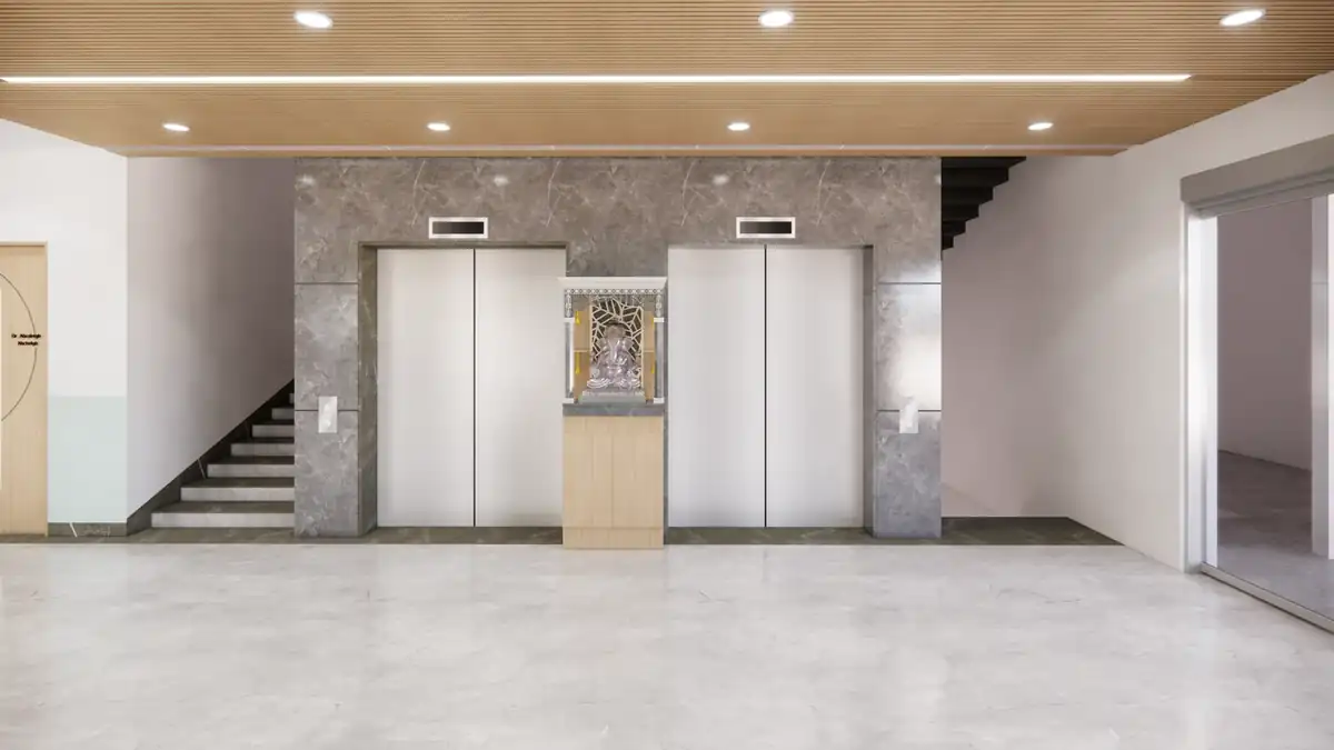 NZB Produce gallery image 09