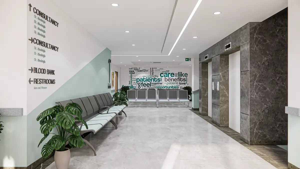 NZB Produce gallery image 10