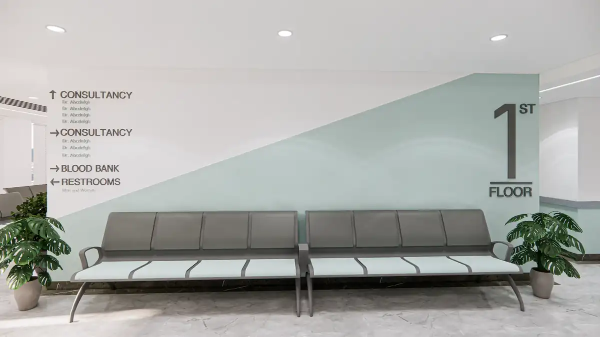 NZB Produce gallery image 11