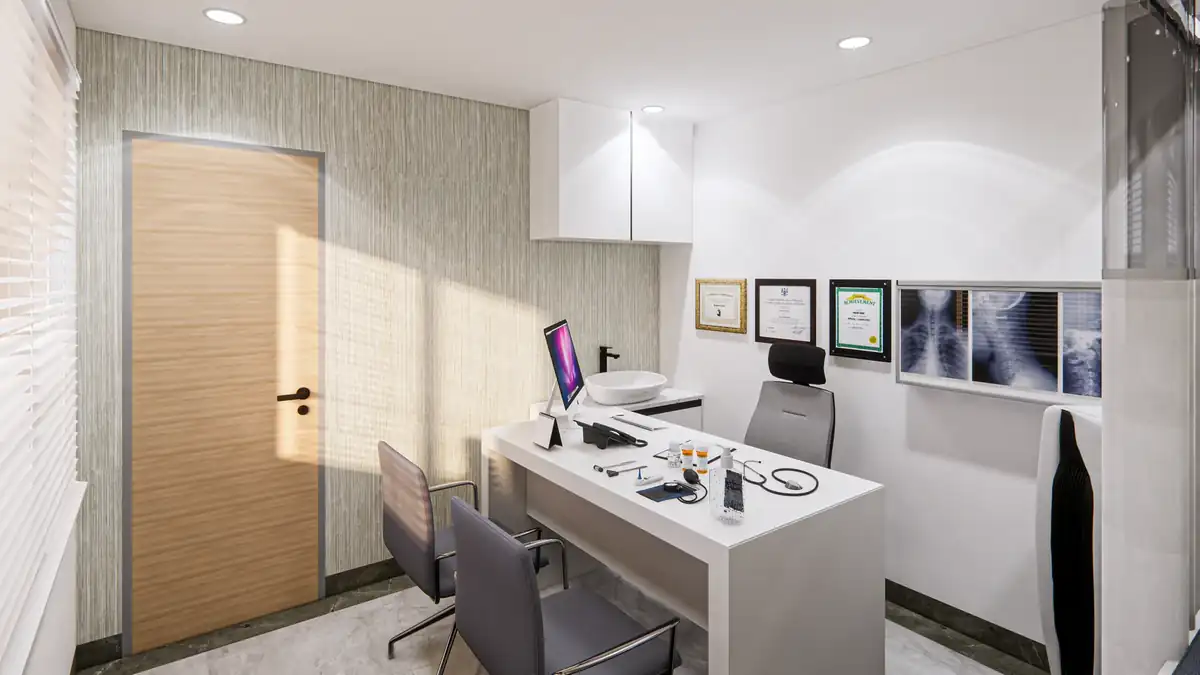 NZB Produce gallery image 12