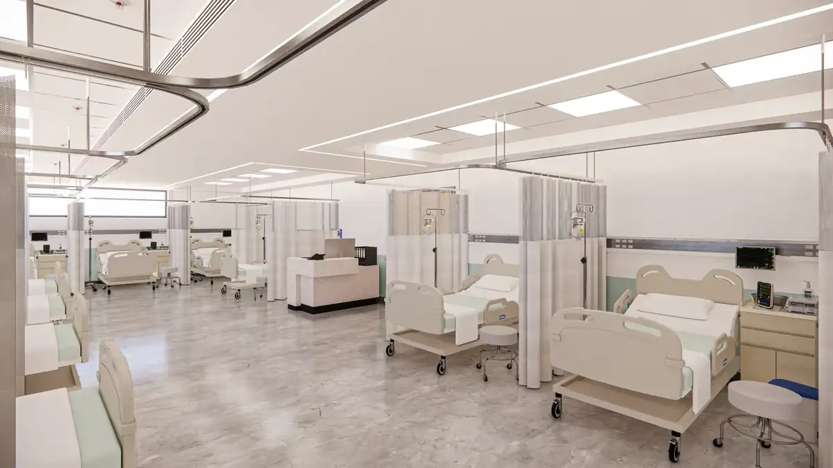 NZB Produce gallery image 14