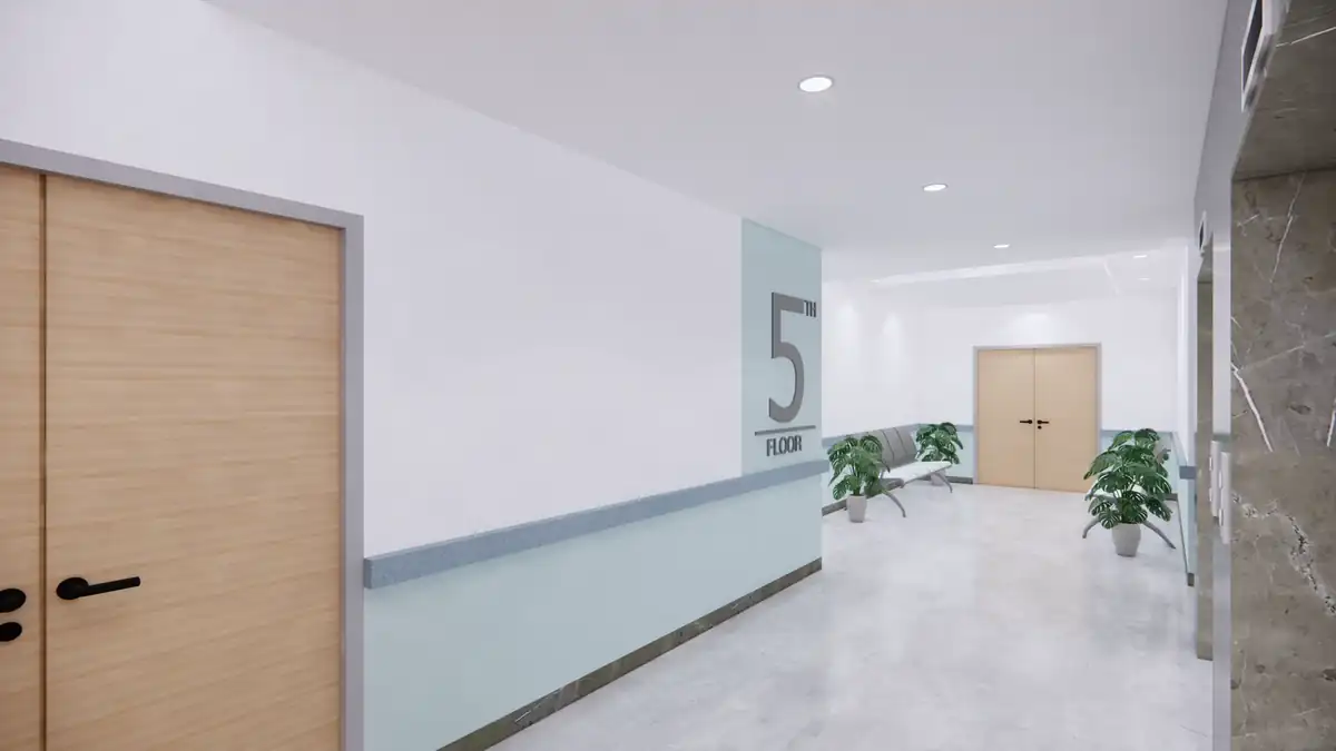 NZB Produce gallery image 19