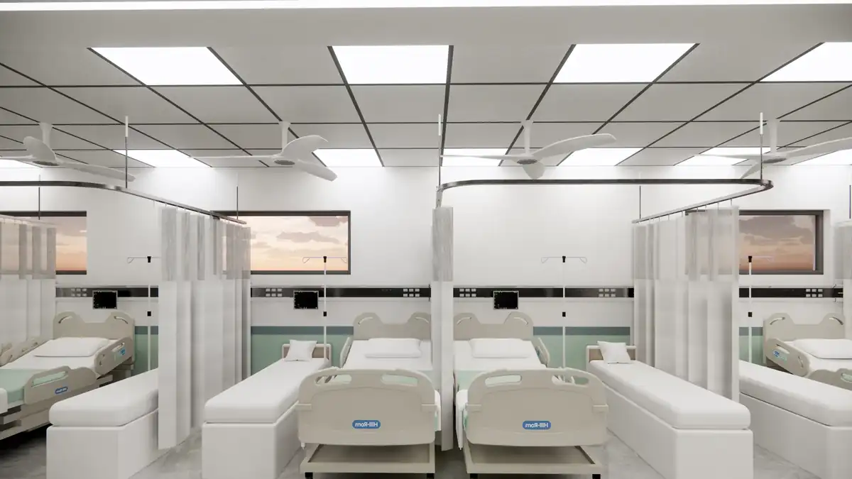 NZB Produce gallery image 20