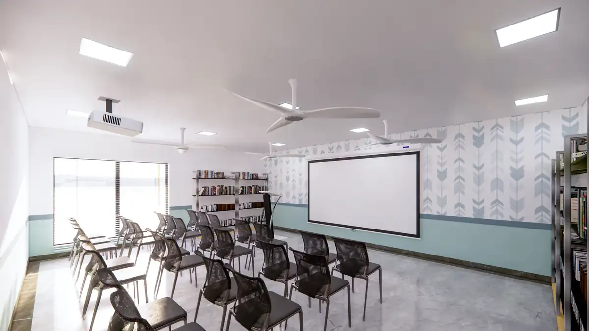 NZB Produce gallery image 21