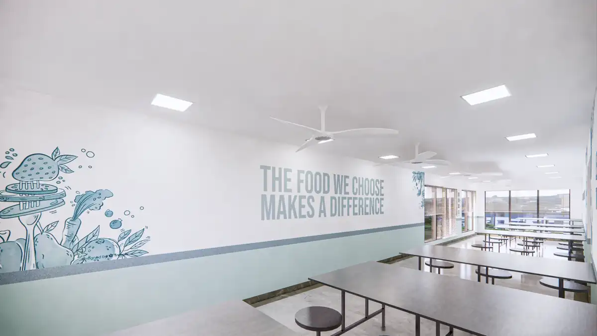 NZB Produce gallery image 22