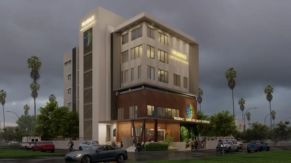 NZB Produce gallery image 23