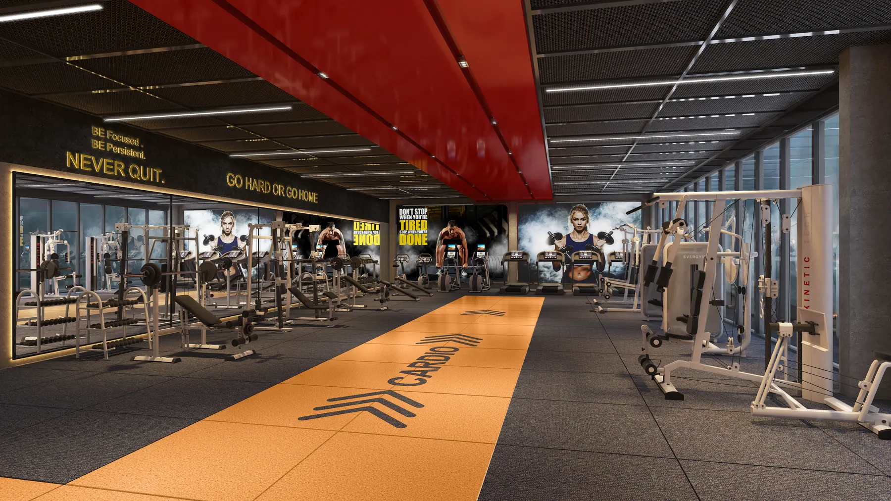 Pranava Club House gallery image 2