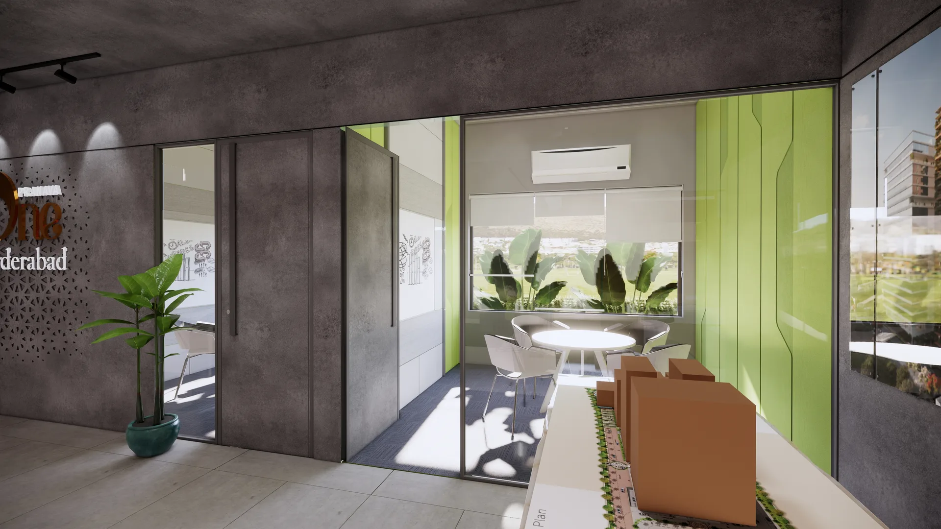 Pranava One gallery image 05