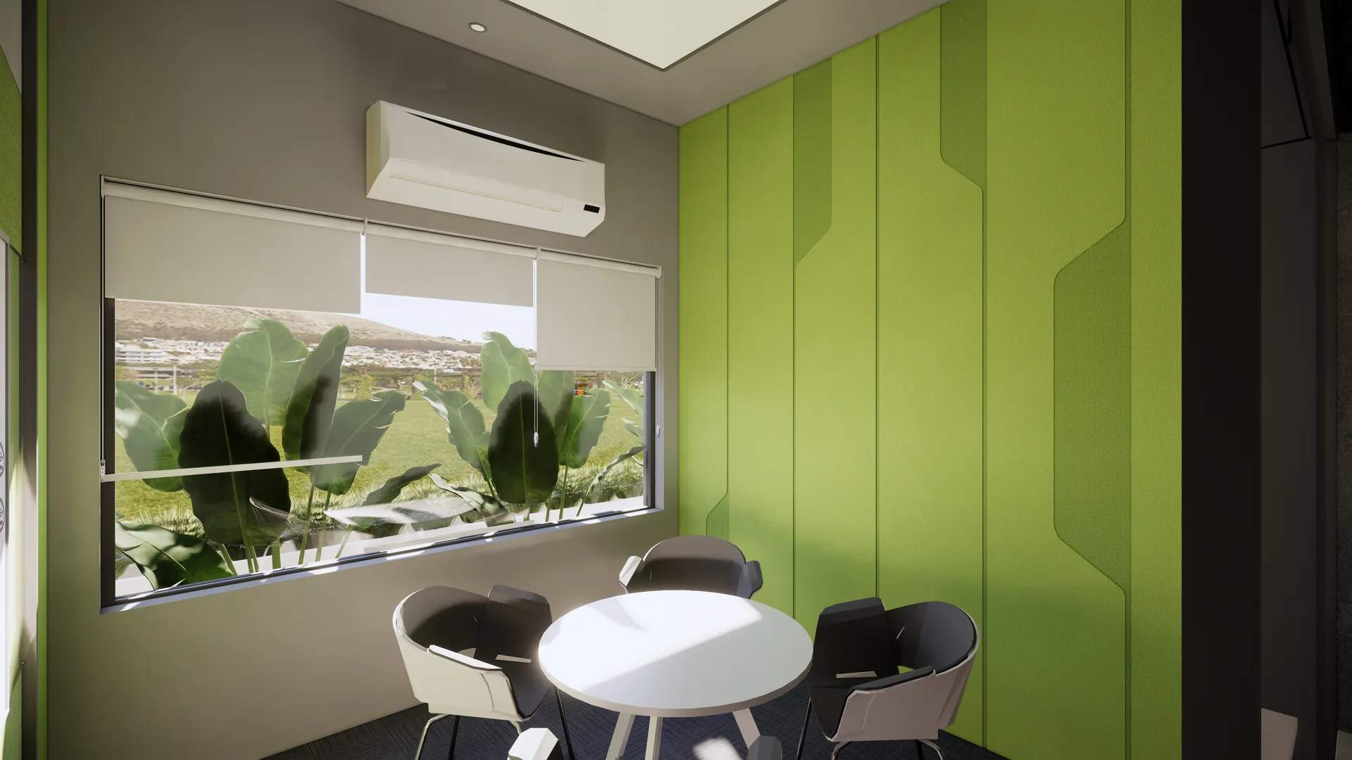 Pranava One gallery image 06