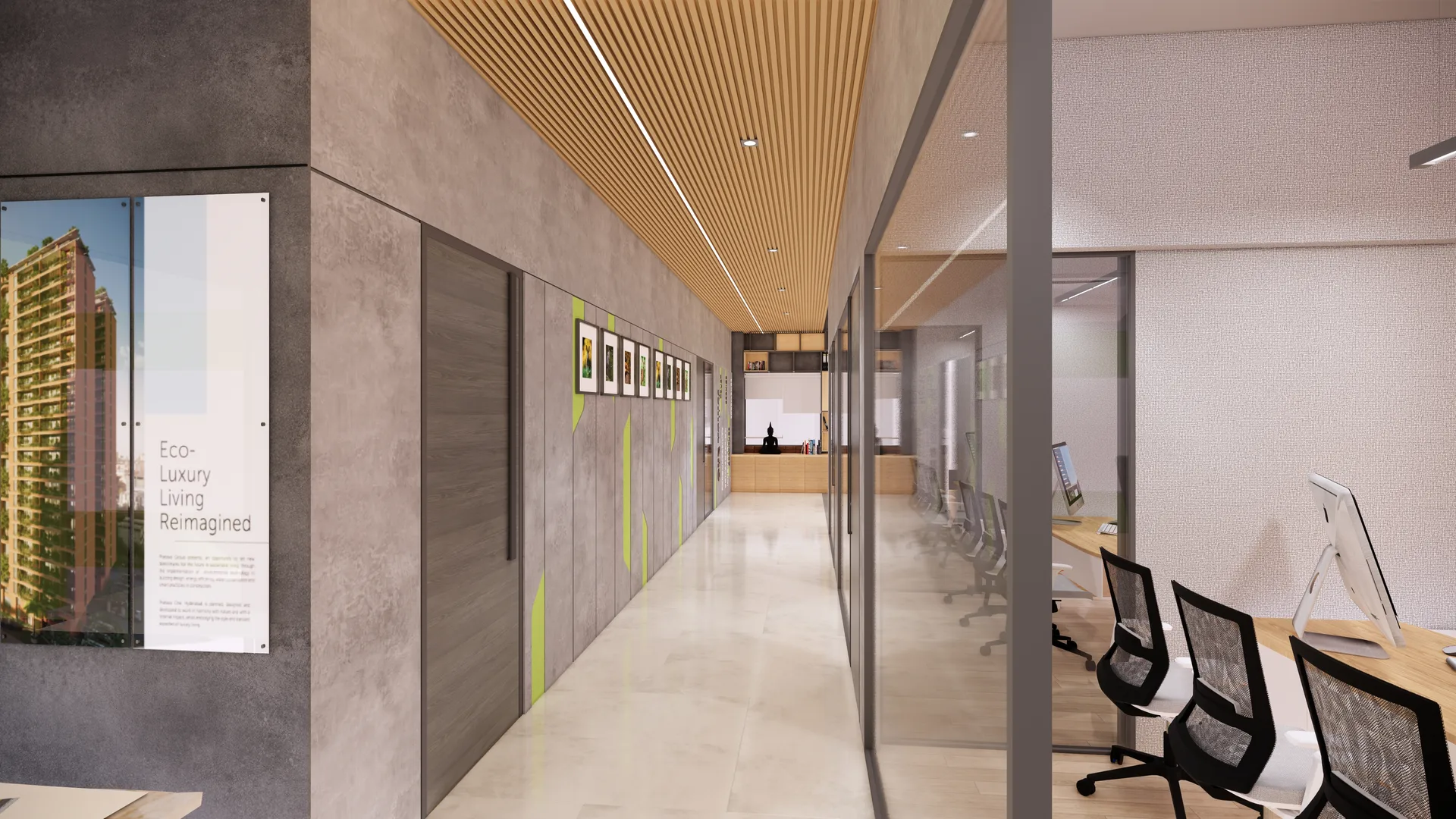 Pranava One gallery image 07