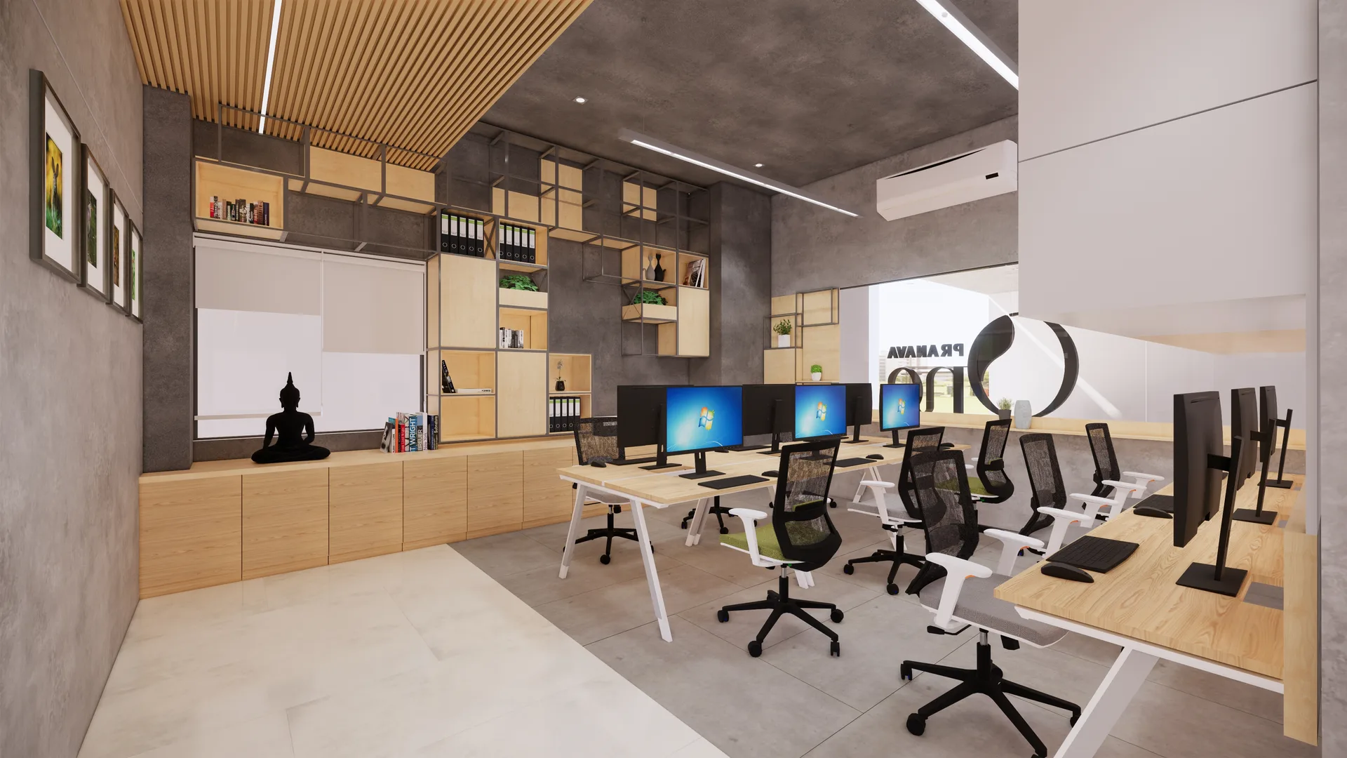 Pranava One gallery image 08