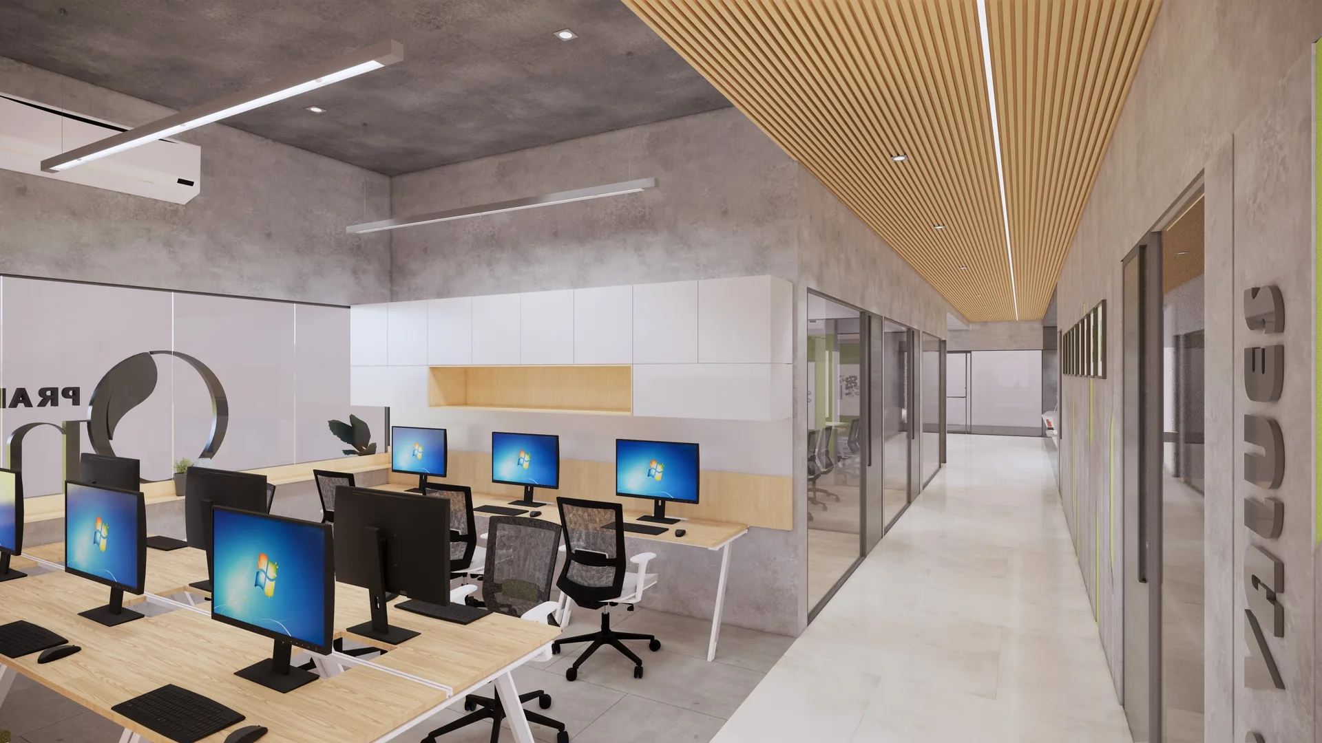 Pranava One gallery image 09