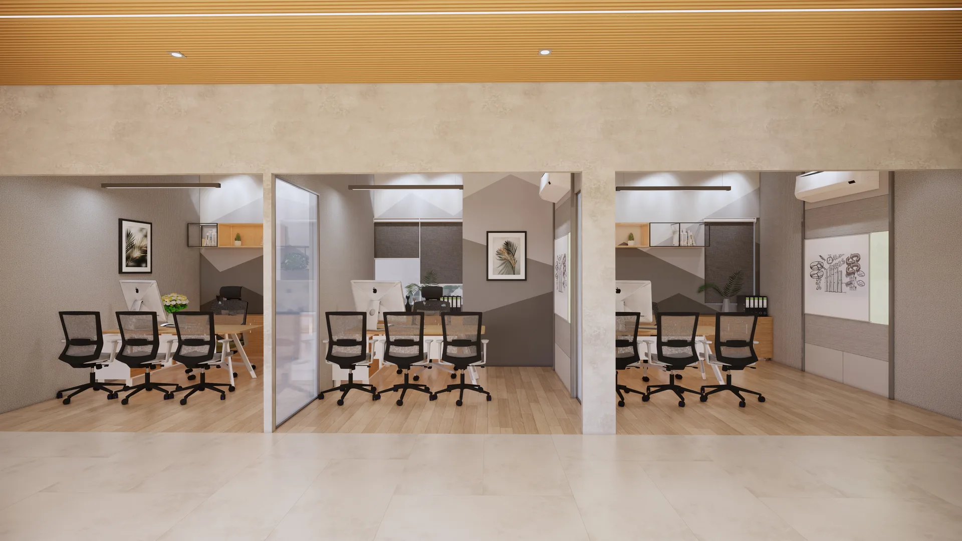 Pranava One gallery image 11