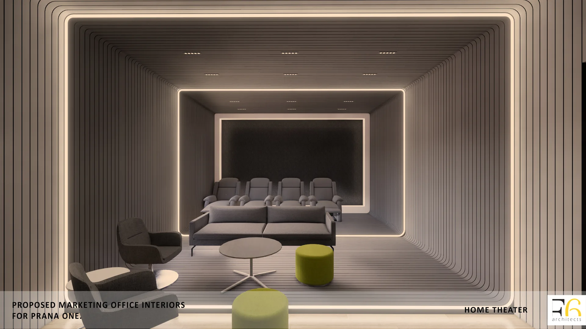 Pranava One gallery image 12