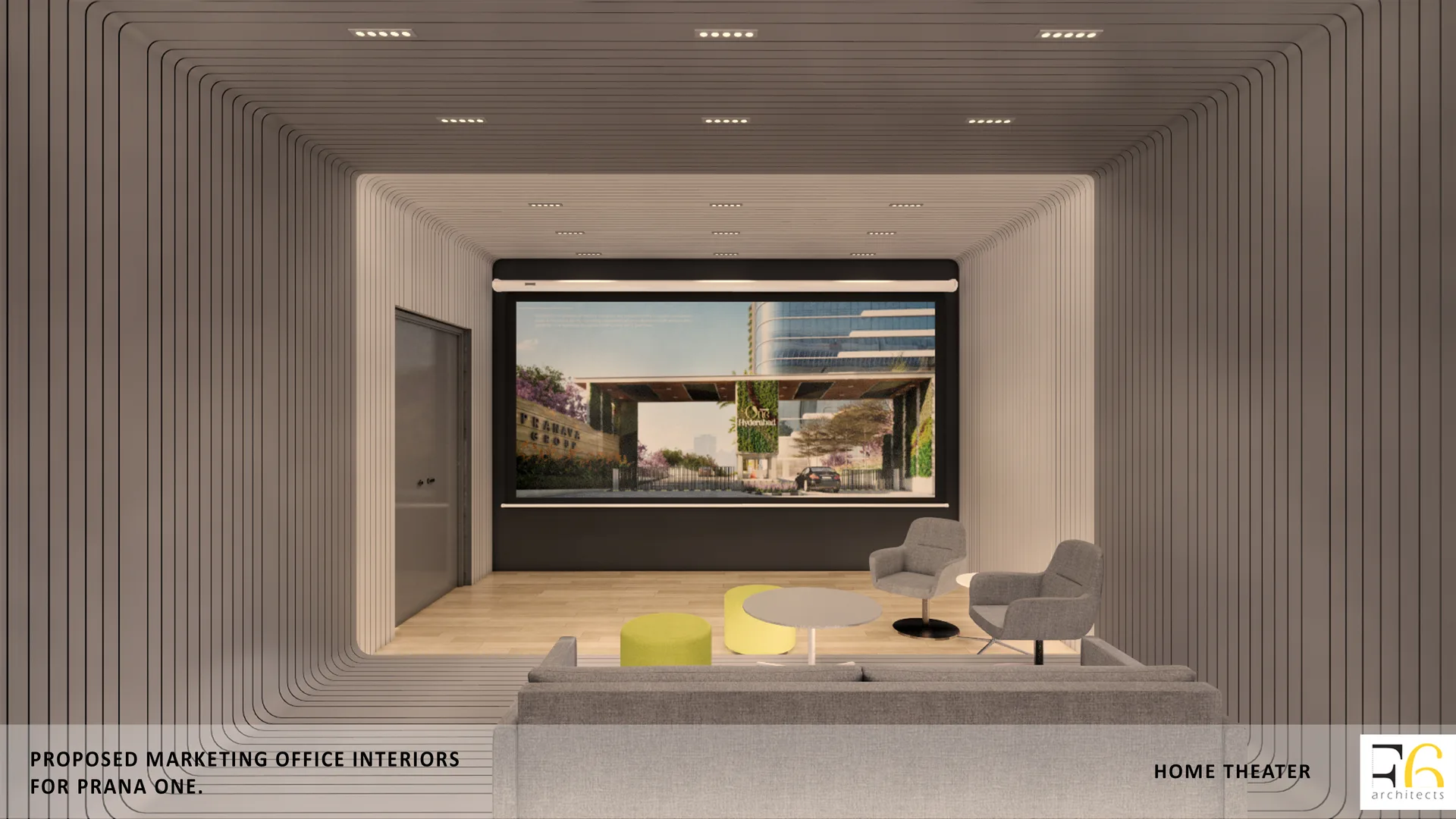 Pranava One gallery image 13