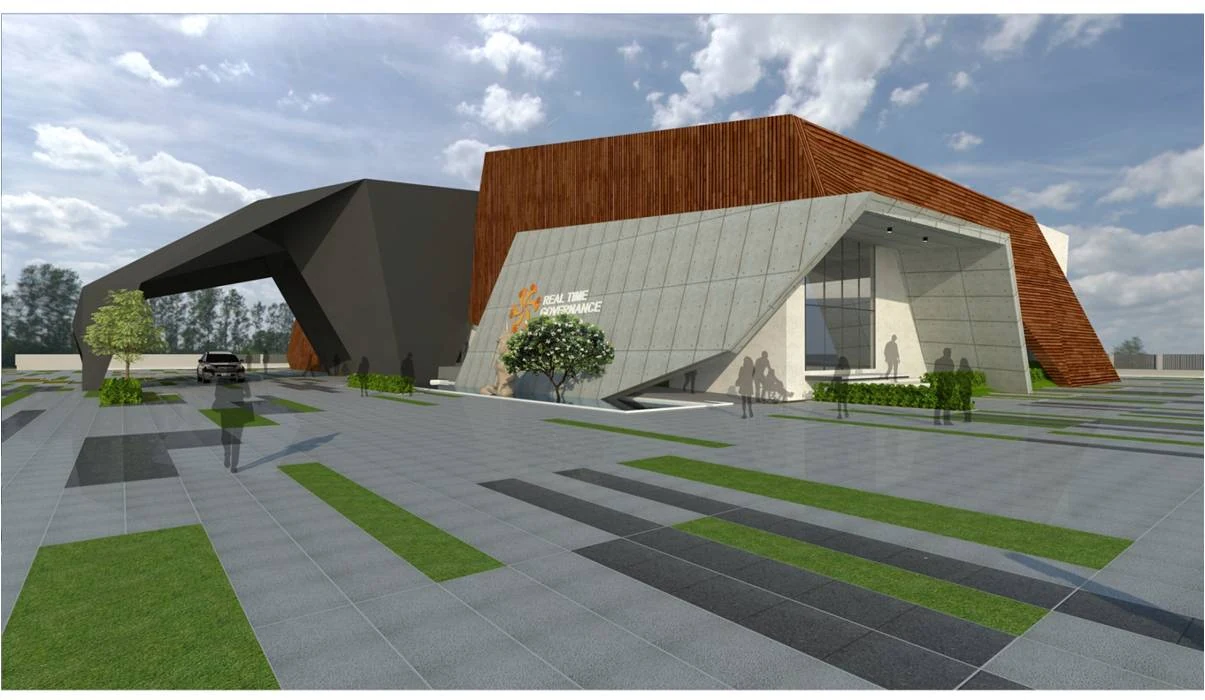 SCCC gallery image 1