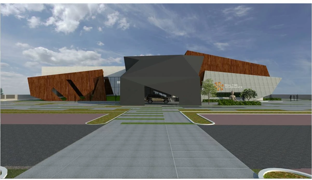 SCCC gallery image 2