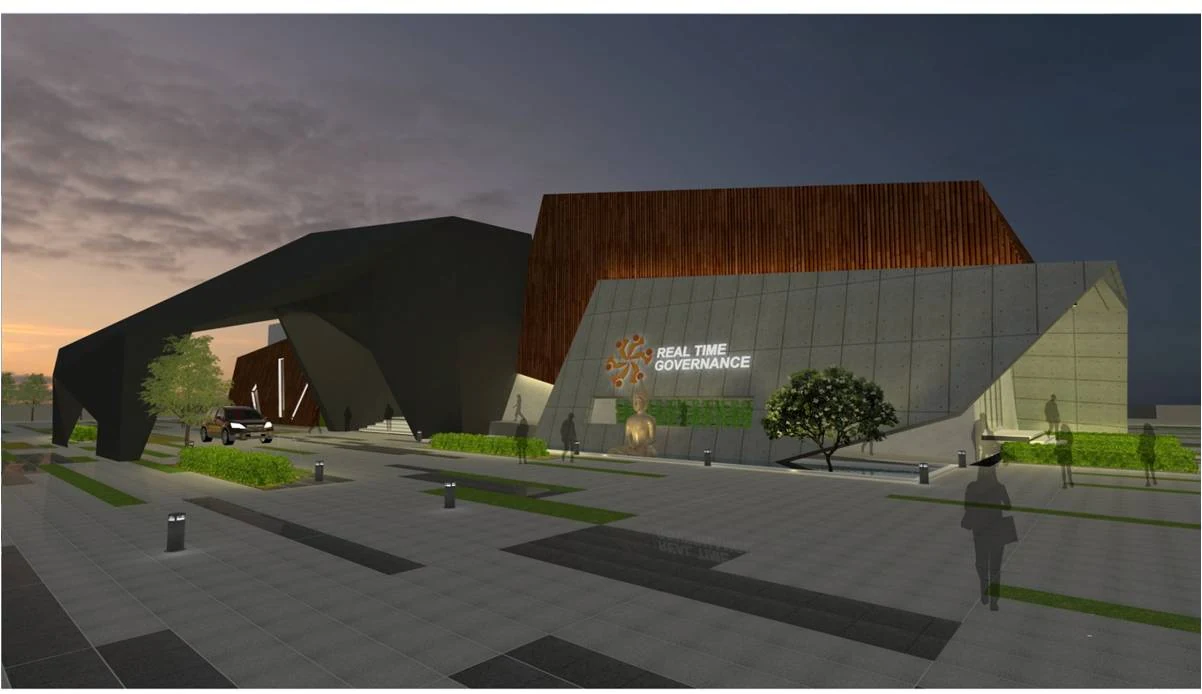 SCCC gallery image 4