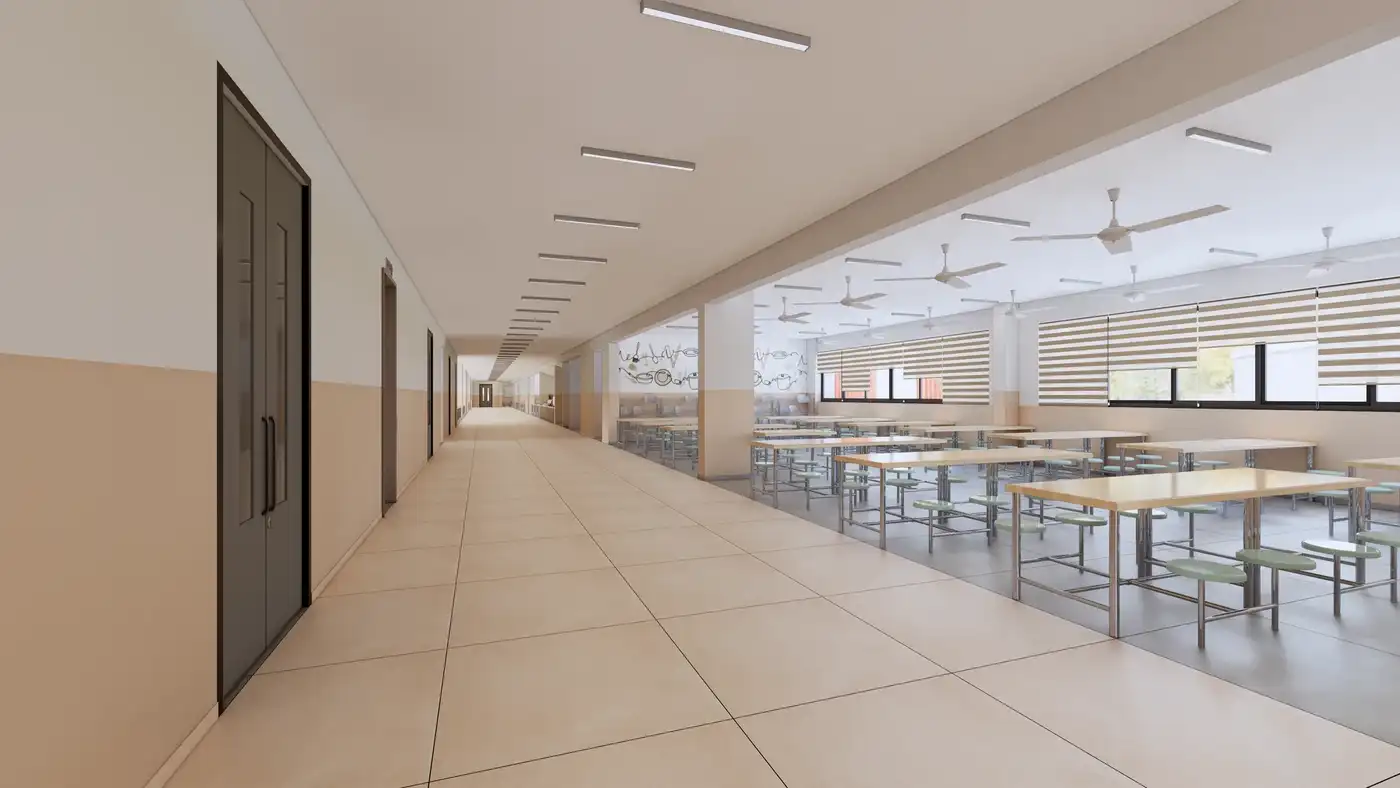 Shrutham School gallery image 10