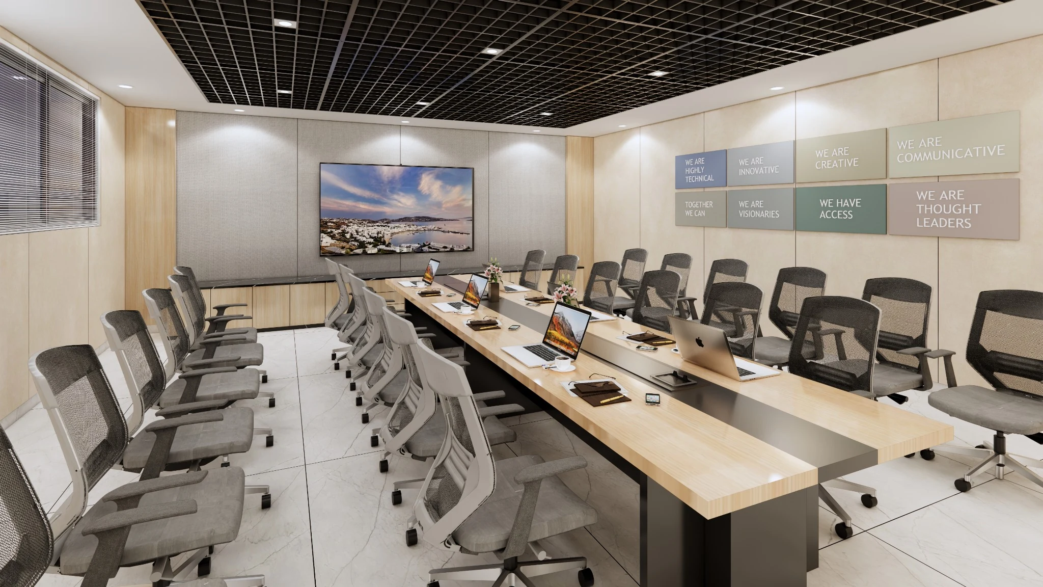 Shrutham School gallery image 12