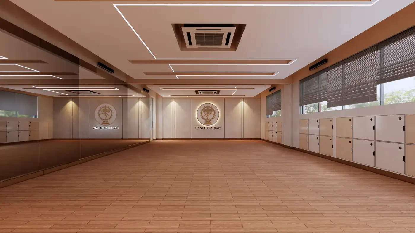 Shrutham School gallery image 14