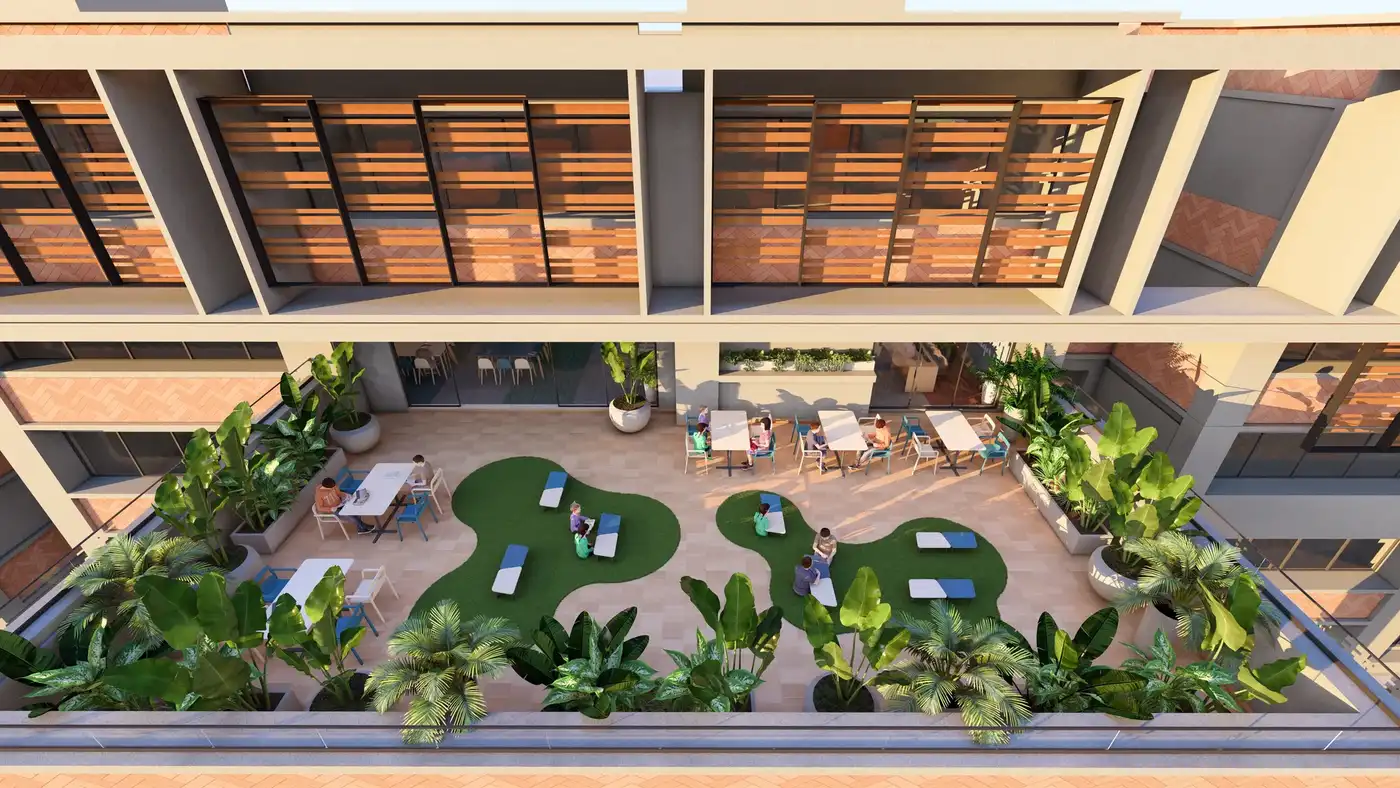 Shrutham School gallery image 17