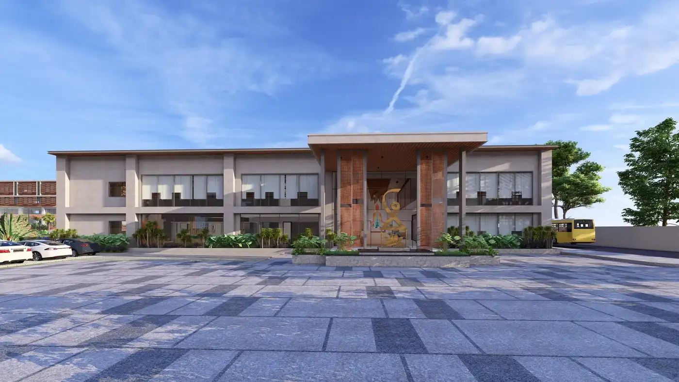 Shrutham School gallery image 18