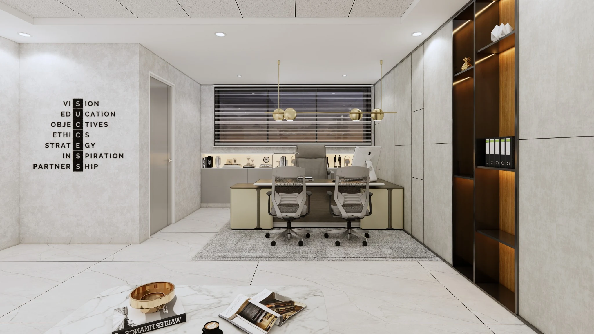 Shrutham School gallery image 2