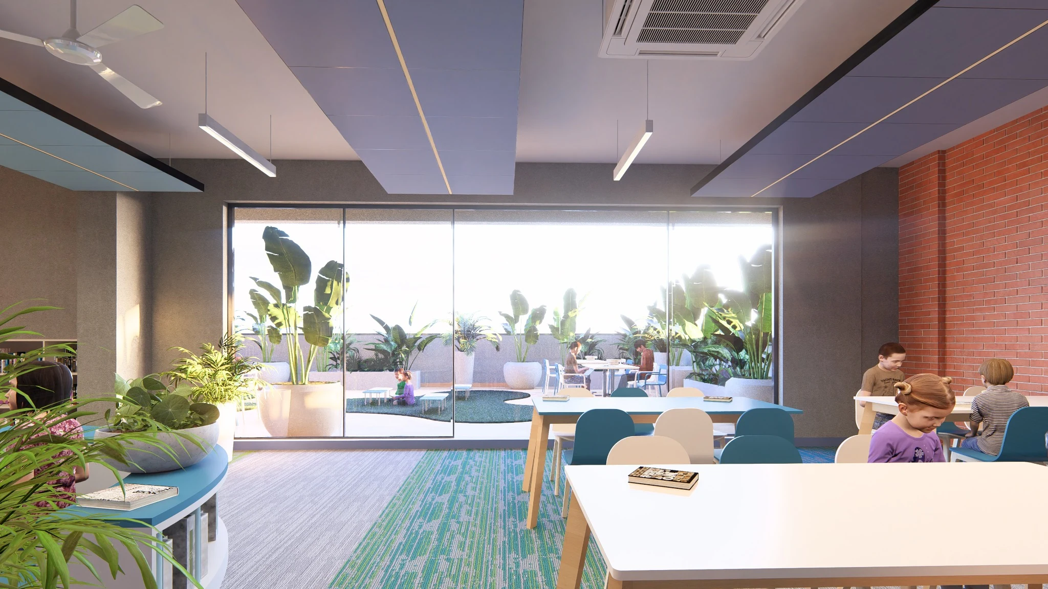 Shrutham School gallery image 20