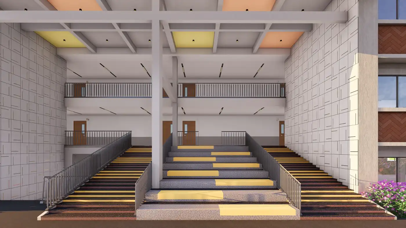 Shrutham School gallery image 6