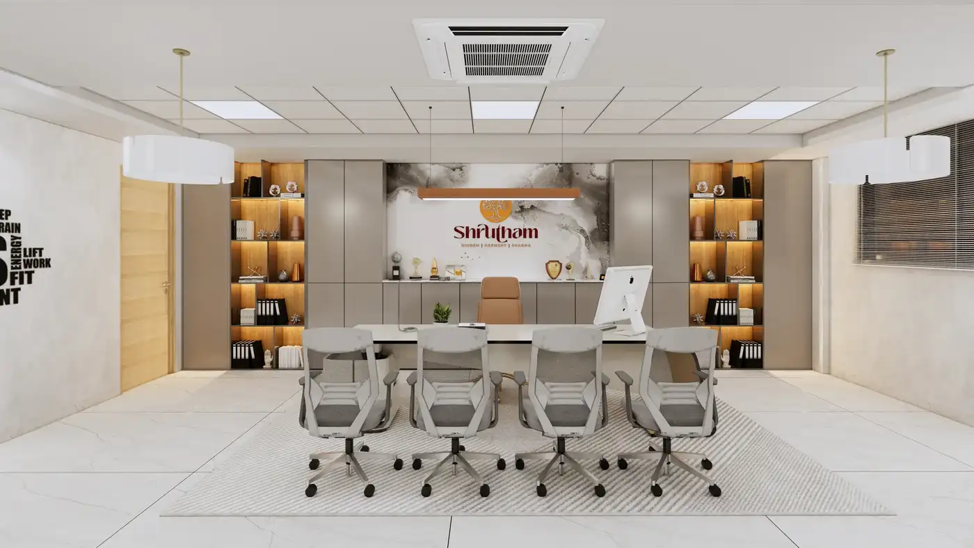 Shrutham School gallery image 7