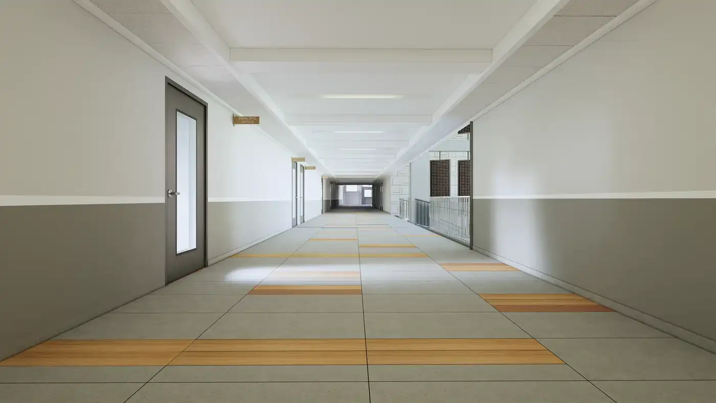 Shrutham School gallery image 8