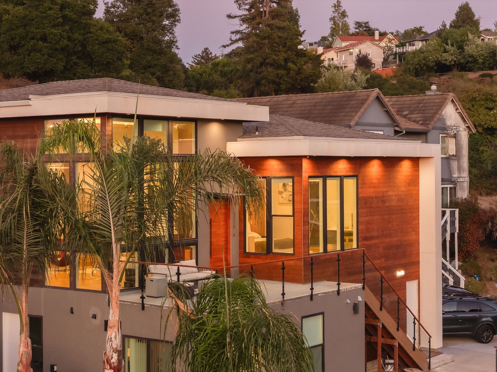 SOMNATH gallery image 1